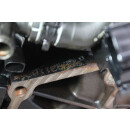 BWA Motor Audi TT 8J A3 Seat Leon 1P Skoda VW Golf 5 GTI EOS 2,0 TFSI 174000km
