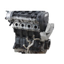 BWA Motor Audi TT 8J A3 Seat Leon 1P Skoda VW Golf 5 GTI EOS 2,0 TFSI 174000km