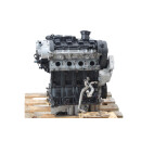 BWA Motor Audi TT 8J A3 Seat Leon 1P Skoda VW Golf 5 GTI EOS 2,0 TFSI 174000km