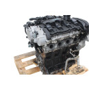 BWA Motor Audi TT 8J A3 Seat Leon 1P Skoda VW Golf 5 GTI EOS 2,0 TFSI 174000km