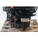 BWA Motor Audi TT 8J A3 Seat Leon 1P Skoda VW Golf 5 GTI...