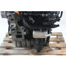 BWA Motor Audi TT 8J A3 Seat Leon 1P Skoda VW Golf 5 GTI EOS 2,0 TFSI 174000km