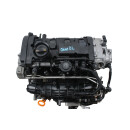 BWA Motor Audi TT 8J A3 Seat Leon 1P Skoda VW Golf 5 GTI EOS 2,0 TFSI 174000km