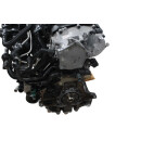 BWA Motor Audi TT 8J A3 Seat Leon 1P Skoda VW Golf 5 GTI EOS 2,0 TFSI 174000km