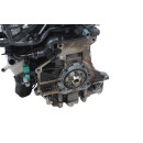 BWA Motor Audi TT 8J A3 Seat Leon 1P Skoda VW Golf 5 GTI EOS 2,0 TFSI 174000km
