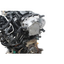 BWA Motor Audi TT 8J A3 Seat Leon 1P Skoda VW Golf 5 GTI EOS 2,0 TFSI 174000km