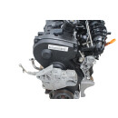 BWA Motor Audi TT 8J A3 Seat Leon 1P Skoda VW Golf 5 GTI EOS 2,0 TFSI 174000km
