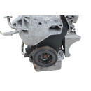 BWA Motor Audi TT 8J A3 Seat Leon 1P Skoda VW Golf 5 GTI EOS 2,0 TFSI 174000km