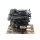 BWA Motor Audi TT 8J A3 Seat Leon 1P Skoda VW Golf 5 GTI EOS 2,0 TFSI 174000km