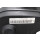 BWA Motor Audi TT 8J A3 Seat Leon 1P Skoda VW Golf 5 GTI EOS 2,0 TFSI 174000km