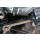 BWA Motor Audi TT 8J A3 Seat Leon 1P Skoda VW Golf 5 GTI EOS 2,0 TFSI 174000km