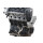 BWA Motor Audi TT 8J A3 Seat Leon 1P Skoda VW Golf 5 GTI EOS 2,0 TFSI 174000km