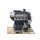 BWA Motor Audi TT 8J A3 Seat Leon 1P Skoda VW Golf 5 GTI EOS 2,0 TFSI 174000km