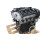 BWA Motor Audi TT 8J A3 Seat Leon 1P Skoda VW Golf 5 GTI EOS 2,0 TFSI 174000km