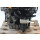 BWA Motor Audi TT 8J A3 Seat Leon 1P Skoda VW Golf 5 GTI EOS 2,0 TFSI 174000km