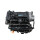 BWA Motor Audi TT 8J A3 Seat Leon 1P Skoda VW Golf 5 GTI EOS 2,0 TFSI 174000km