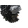 BWA Motor Audi TT 8J A3 Seat Leon 1P Skoda VW Golf 5 GTI EOS 2,0 TFSI 174000km