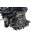 BWA Motor Audi TT 8J A3 Seat Leon 1P Skoda VW Golf 5 GTI EOS 2,0 TFSI 174000km