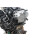 BWA Motor Audi TT 8J A3 Seat Leon 1P Skoda VW Golf 5 GTI EOS 2,0 TFSI 174000km