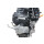 BWA Motor Audi TT 8J A3 Seat Leon 1P Skoda VW Golf 5 GTI EOS 2,0 TFSI 174000km