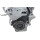 BWA Motor Audi TT 8J A3 Seat Leon 1P Skoda VW Golf 5 GTI EOS 2,0 TFSI 174000km