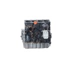 Motor-Kolben Kurbelwelle CFH-CFG-CFF 2,0 TDI 103-130 KW VW Passat 3C B7 230 tkm Audi Seat Skoda