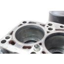 Motor-Kolben Kurbelwelle CFH-CFG-CFF 2,0 TDI 103-130 KW VW Passat 3C B7 230 tkm Audi Seat Skoda