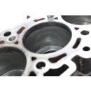 Motor-Kolben Kurbelwelle CFH-CFG-CFF 2,0 TDI 103-130 KW VW Passat 3C B7 230 tkm Audi Seat Skoda