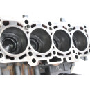 Motor-Kolben Kurbelwelle CFH-CFG-CFF 2,0 TDI 103-130 KW VW Passat 3C B7 230 tkm Audi Seat Skoda