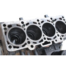 Motor-Kolben Kurbelwelle CFH-CFG-CFF 2,0 TDI 103-130 KW VW Passat 3C B7 230 tkm Audi Seat Skoda