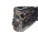 Motor-Kolben Kurbelwelle CFH-CFG-CFF 2,0 TDI 103-130 KW VW Passat 3C B7 230 tkm Audi Seat Skoda