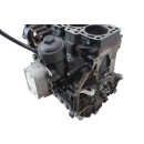 Motor-Kolben Kurbelwelle CFH-CFG-CFF 2,0 TDI 103-130 KW VW Passat 3C B7 230 tkm Audi Seat Skoda