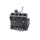 Motor-Kolben Kurbelwelle CFH-CFG-CFF 2,0 TDI 103-130 KW VW Passat 3C B7 230 tkm Audi Seat Skoda