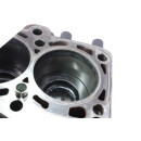 Motor-Kolben Kurbelwelle CFH-CFG-CFF 2,0 TDI 103-130 KW VW Passat 3C B7 230 tkm Audi Seat Skoda