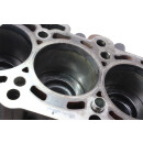 Motor-Kolben Kurbelwelle CFH-CFG-CFF 2,0 TDI 103-130 KW VW Passat 3C B7 230 tkm Audi Seat Skoda