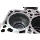 Motor-Kolben Kurbelwelle CFH-CFG-CFF 2,0 TDI 103-130 KW VW Passat 3C B7 230 tkm Audi Seat Skoda