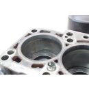 Rumpfmotor Kurbelwelle CFH-CFG-CFF 2,0 TDI 103-130 KW VW Passat 3C B7 230 tkm Audi Seat Skoda