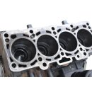 Rumpfmotor Kurbelwelle CFH-CFG-CFF 2,0 TDI 103-130 KW VW Passat 3C B7 230 tkm Audi Seat Skoda