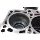 Rumpfmotor Kurbelwelle CFH-CFG-CFF 2,0 TDI 103-130 KW VW Passat 3C B7 230 tkm Audi Seat Skoda