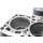 Motor-Kolben Kurbelwelle CFH-CFG-CFF 2,0 TDI 103-130 KW VW Passat 3C B7 230 tkm Audi Seat Skoda