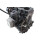 Motor-Kolben Kurbelwelle CFH-CFG-CFF 2,0 TDI 103-130 KW VW Passat 3C B7 230 tkm Audi Seat Skoda