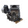 Motor-Kolben Kurbelwelle CFH-CFG-CFF 2,0 TDI 103-130 KW VW Passat 3C B7 230 tkm Audi Seat Skoda