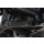 Motor-Kolben Kurbelwelle CFH-CFG-CFF 2,0 TDI 103-130 KW VW Passat 3C B7 230 tkm Audi Seat Skoda