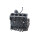 Motor-Kolben Kurbelwelle CFH-CFG-CFF 2,0 TDI 103-130 KW VW Passat 3C B7 230 tkm Audi Seat Skoda