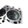 Motor-Kolben Kurbelwelle CFH-CFG-CFF 2,0 TDI 103-130 KW VW Passat 3C B7 230 tkm Audi Seat Skoda