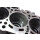 Motor-Kolben Kurbelwelle CFH-CFG-CFF 2,0 TDI 103-130 KW VW Passat 3C B7 230 tkm Audi Seat Skoda