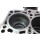Motor-Kolben Kurbelwelle CFH-CFG-CFF 2,0 TDI 103-130 KW VW Passat 3C B7 230 tkm Audi Seat Skoda