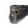 Rumpfmotor Kurbelwelle CFH-CFG-CFF 2,0 TDI 103-130 KW VW Passat 3C B7 230 tkm Audi Seat Skoda