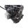 Rumpfmotor Kurbelwelle CFH-CFG-CFF 2,0 TDI 103-130 KW VW Passat 3C B7 230 tkm Audi Seat Skoda