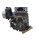 Rumpfmotor Kurbelwelle CFH-CFG-CFF 2,0 TDI 103-130 KW VW Passat 3C B7 230 tkm Audi Seat Skoda